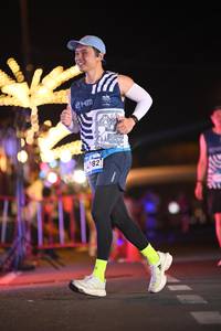 BIB: 
                            <button type="button" onclick="openModal(24459808)" class="btn btn-primary btn-sm float-right btn-popup" data-toggle="modal" data-target=".modal-high-quality">
                        <i class="fas fa-shopping-cart"></i> Add to Cart
                    </button>
                                            <button type="button" onclick="isThisMe(24459808, true)" class="btn btn-success btn-sm float-right btn-popup btn-isme hidden" data-toggle="tooltip" data-placement="bottom" title="นี่คือรูปของคุณใช่ไหม คลิกที่นี่เพื่อเอาเข้าอัลบั้ม">
                        <i class="fas fa-plus"></i> Add to album
                    </button>
                    <button type="button" onclick="isThisMe(24459808, false)" class="btn btn-warning btn-sm float-right btn-popup btn-isnotme hidden">
                        <i class="fas fa-ban"></i> Remove from album
                    </button>